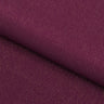 Glimmer Nylon Spandex Lurex Fabric - Black/Gold, 58" Width (1 Yard)