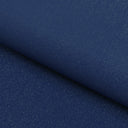 Glimmer Nylon Spandex Lurex Fabric - Metallic Stretch Fabric, 58" Width, 200 GSM (1 Yard)