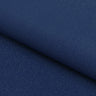 Glimmer Nylon Spandex Lurex Fabric - Metallic Stretch Fabric, 58" Width, 200 GSM (1 Yard)
