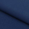 Lurex Nylon Spandex Stretch Fabric