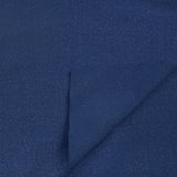 Glimmer Nylon Spandex Lurex Fabric - Metallic Stretch Fabric, 58" Width, 200 GSM (1 Yard)