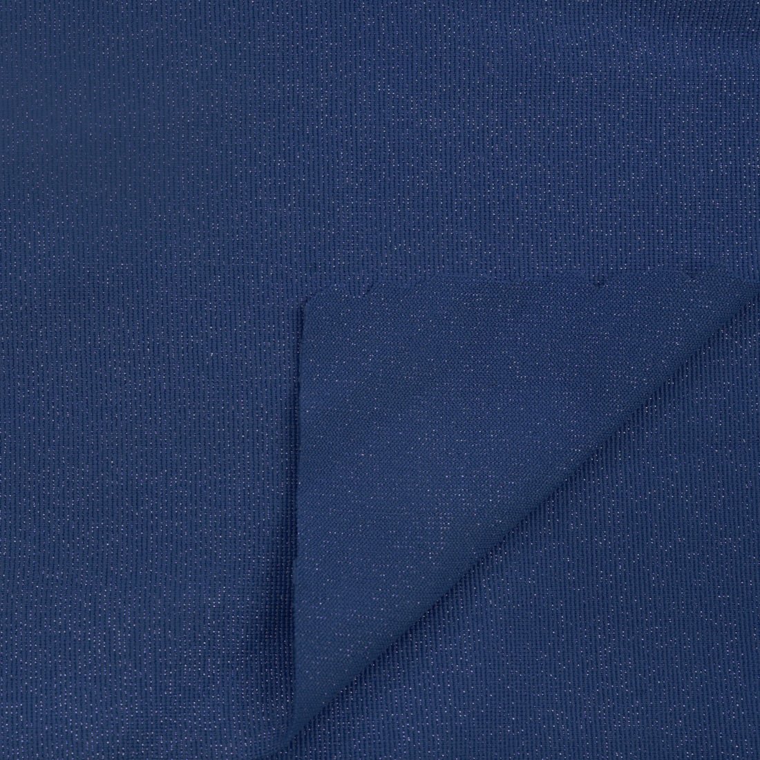 Lurex Nylon Spandex Stretch Fabric