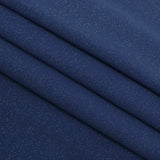Lurex Nylon Spandex Stretch Fabric