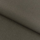 Glimmer Nylon Spandex Lurex Fabric - Metallic Stretch Fabric, 58" Width, 200 GSM (1 Yard)