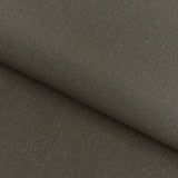 Glimmer Nylon Spandex Lurex Fabric - Metallic Stretch Fabric, 58" Width, 200 GSM (1 Yard)