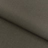 Glimmer Nylon Spandex Lurex Fabric - Metallic Stretch Fabric, 58" Width, 200 GSM (1 Yard)