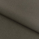 Glimmer Nylon Spandex Lurex Fabric - Black/Gold, 58" Width (1 Yard)
