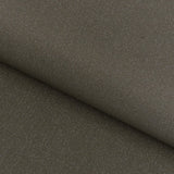 Glimmer Nylon Spandex Lurex Fabric - Black/Gold, 58" Width (1 Yard)