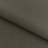 Lurex Nylon Spandex Stretch Fabric