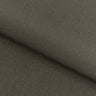 Lurex Nylon Spandex Stretch Fabric