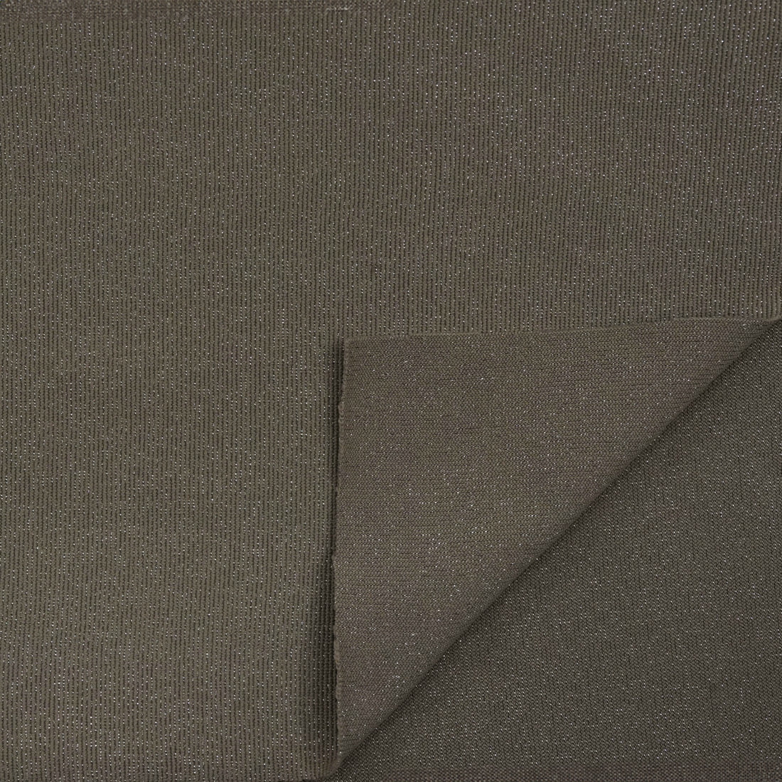 Lurex Nylon Spandex Stretch Fabric