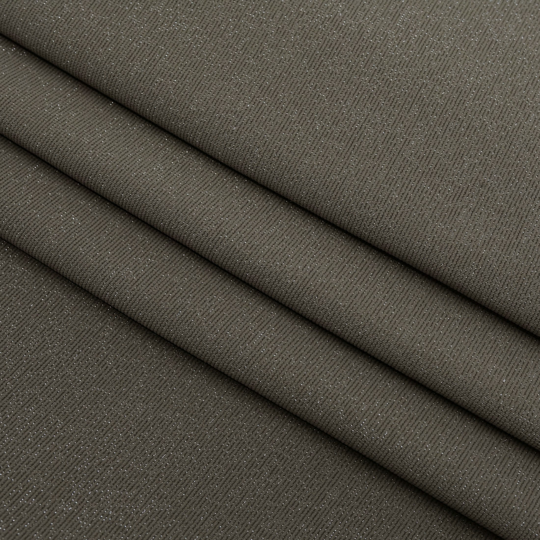 Lurex Nylon Spandex Stretch Fabric