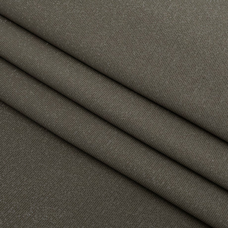 Lurex Nylon Spandex Stretch Fabric