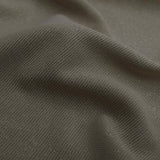 Lurex Nylon Spandex Stretch Fabric