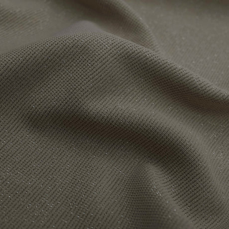 Lurex Nylon Spandex Stretch Fabric