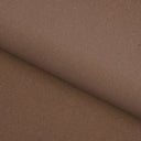 Glimmer Nylon Spandex Lurex Fabric - Metallic Stretch Fabric, 58" Width, 200 GSM (1 Yard)