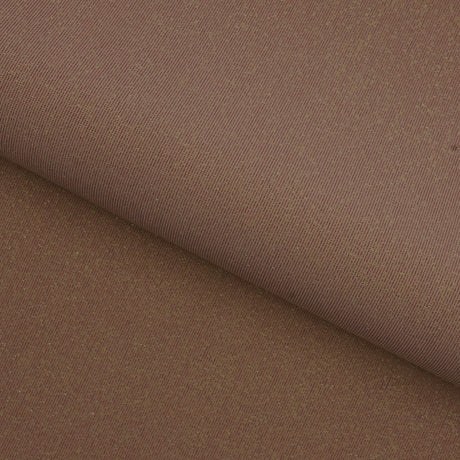 Glimmer Nylon Spandex Lurex Fabric - Metallic Stretch Fabric, 58" Width, 200 GSM (1 Yard)