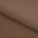 Lurex Nylon Spandex Stretch Fabric