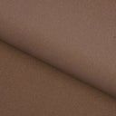 Glimmer Nylon Spandex Lurex Fabric - Black/Gold, 58" Width (1 Yard)