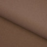 Glimmer Nylon Spandex Lurex Fabric - Black/Gold, 58" Width (1 Yard)