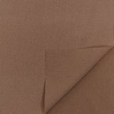 Glimmer Nylon Spandex Lurex Fabric - Metallic Stretch Fabric, 58" Width, 200 GSM (1 Yard)