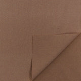 Lurex Nylon Spandex Stretch Fabric