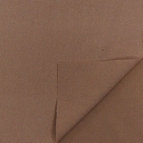 Lurex Nylon Spandex Stretch Fabric