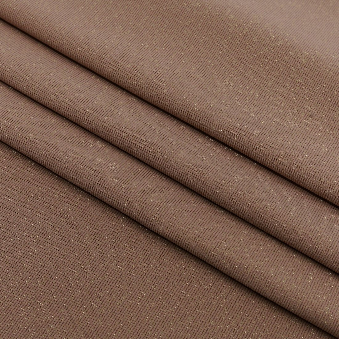 Lurex Nylon Spandex Stretch Fabric