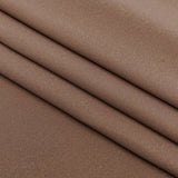 Lurex Nylon Spandex Stretch Fabric