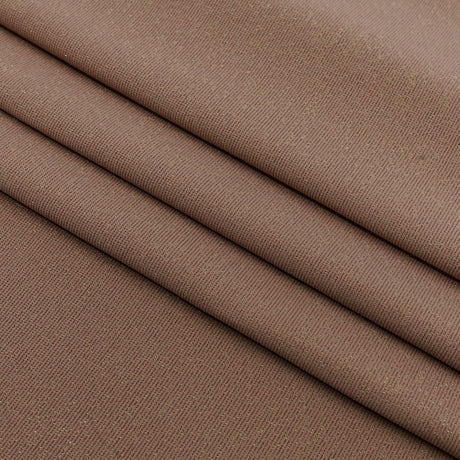 Lurex Nylon Spandex Stretch Fabric