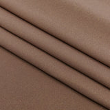 Glimmer Nylon Spandex Lurex Fabric - Metallic Stretch Fabric, 58" Width, 200 GSM (1 Yard)