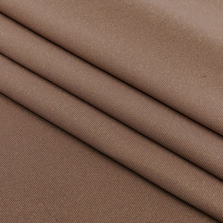 Glimmer Nylon Spandex Lurex Fabric - Metallic Stretch Fabric, 58" Width, 200 GSM (1 Yard)