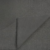 Lurex Nylon Spandex Stretch Fabric