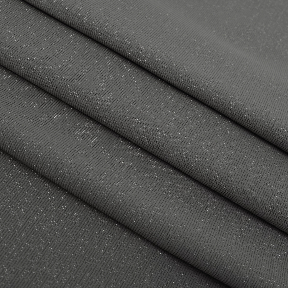 Lurex Nylon Spandex Stretch Fabric