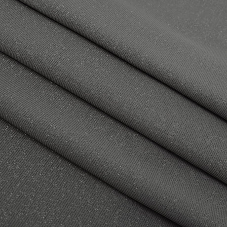 Lurex Nylon Spandex Stretch Fabric
