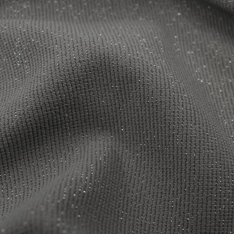 Lurex Nylon Spandex Stretch Fabric