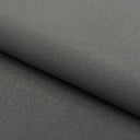 Glimmer Nylon Spandex Lurex Fabric - Metallic Stretch Fabric, 58" Width, 200 GSM (1 Yard)
