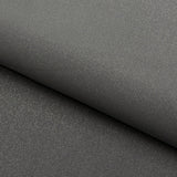 Glimmer Nylon Spandex Lurex Fabric - Metallic Stretch Fabric, 58" Width, 200 GSM (1 Yard)