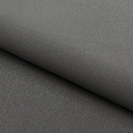 Glimmer Nylon Spandex Lurex Fabric - Metallic Stretch Fabric, 58" Width, 200 GSM (1 Yard)