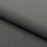 Glimmer Nylon Spandex Lurex Fabric - Metallic Stretch Fabric, 58" Width, 200 GSM (1 Yard)