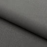 Lurex Nylon Spandex Stretch Fabric