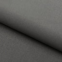 Glimmer Nylon Spandex Lurex Fabric - Black/Gold, 58" Width (1 Yard)
