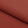 Lurex Nylon Spandex Stretch Fabric