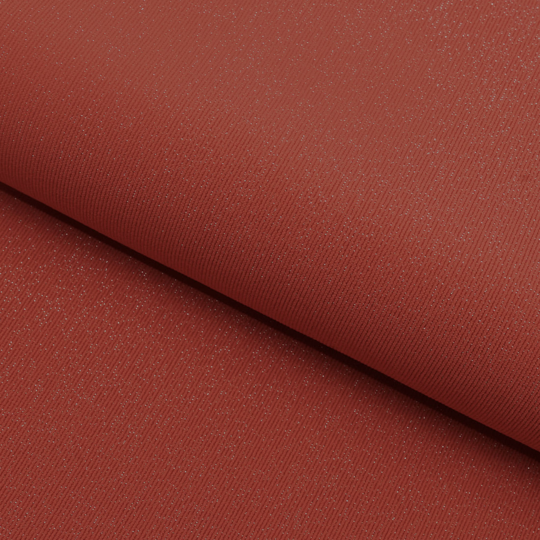 Glimmer Nylon Spandex Lurex Fabric - Metallic Stretch Fabric, 58" Width, 200 GSM (1 Yard)