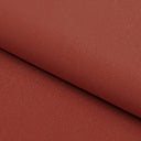 Glimmer Nylon Spandex Lurex Fabric - Metallic Stretch Fabric, 58" Width, 200 GSM (1 Yard)