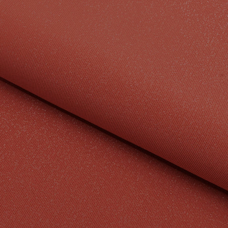 Glimmer Nylon Spandex Lurex Fabric - Metallic Stretch Fabric, 58" Width, 200 GSM (1 Yard)
