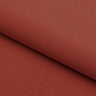 Glimmer Nylon Spandex Lurex Fabric - Metallic Stretch Fabric, 58" Width, 200 GSM (1 Yard)