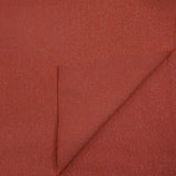 Glimmer Nylon Spandex Lurex Fabric - Metallic Stretch Fabric, 58" Width, 200 GSM (1 Yard)
