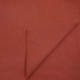 Lurex Nylon Spandex Stretch Fabric