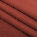 Glimmer Nylon Spandex Lurex Fabric - Metallic Stretch Fabric, 58" Width, 200 GSM (1 Yard)